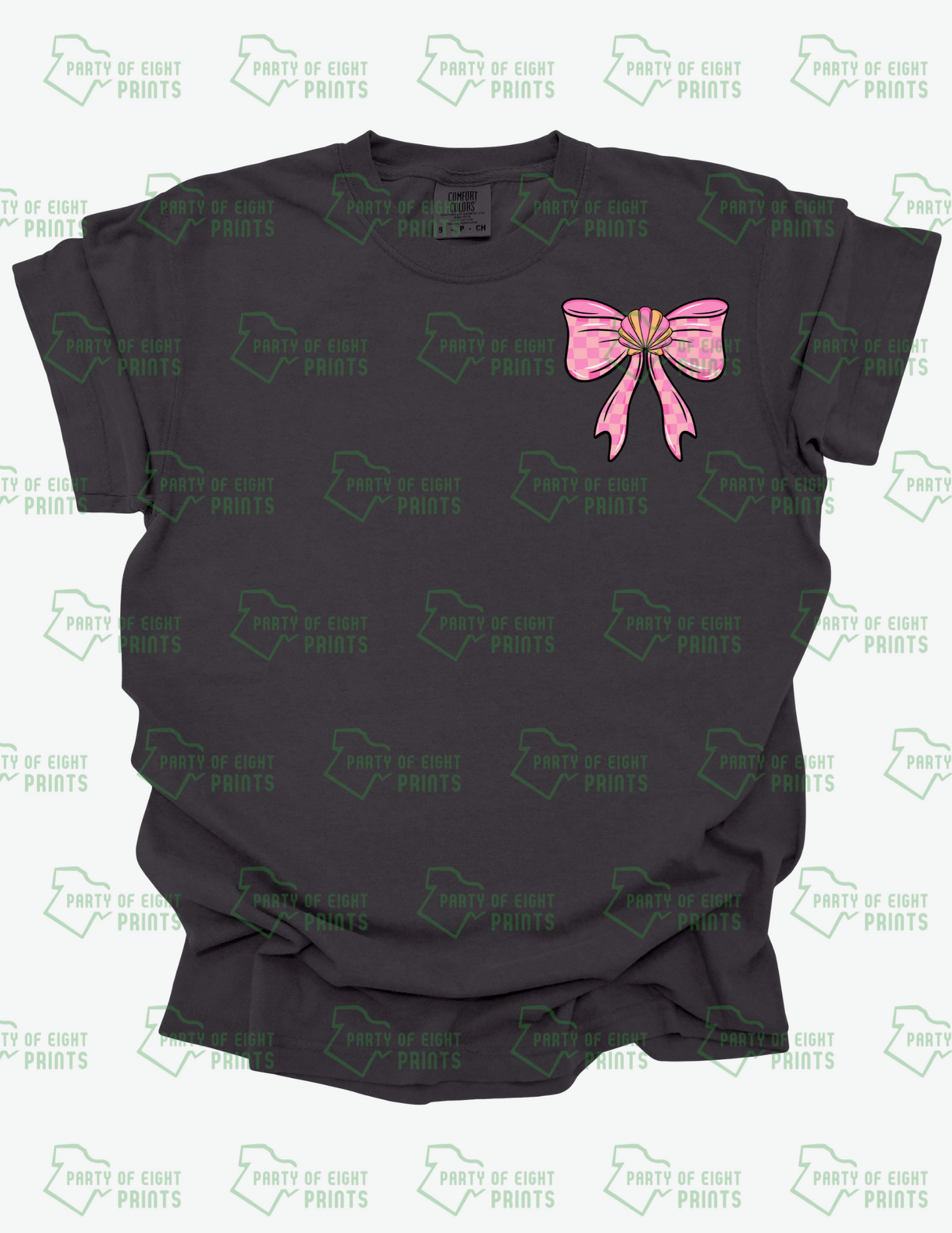 Sunshine & Summertime Shirt
