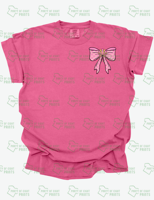 Sunshine & Summertime Shirt