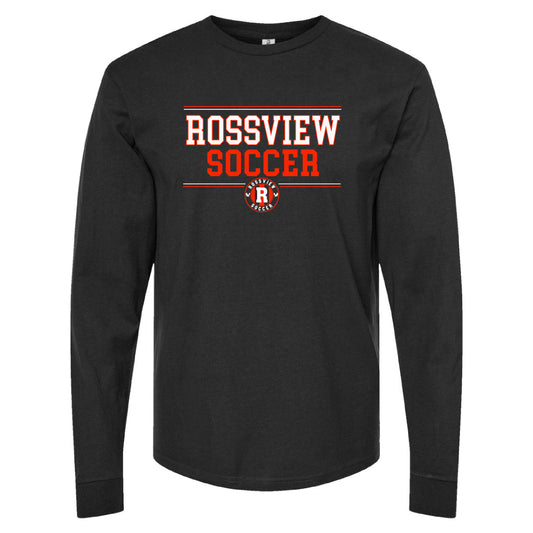 Warm Up Long Sleeve Shirts For Lei