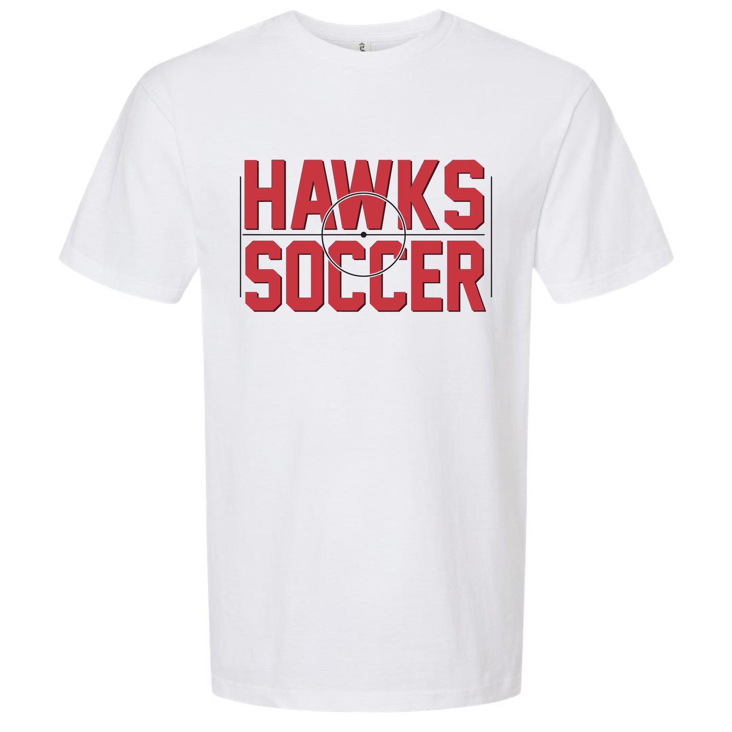 Practice Shirts For Lei